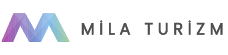 mila-weblogo