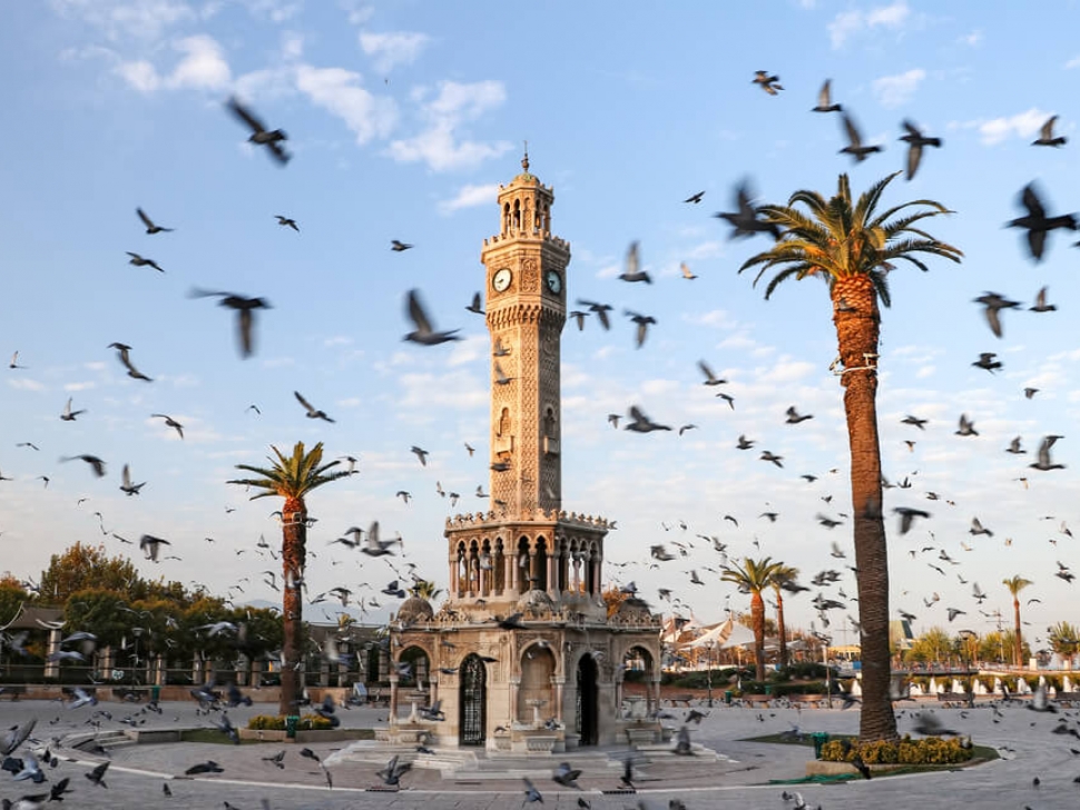 shutterstock_753847693-1