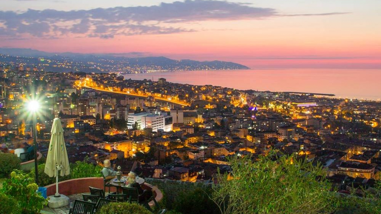 trabzon-gezilecek-yerler